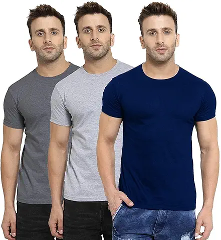 Oversized Tee