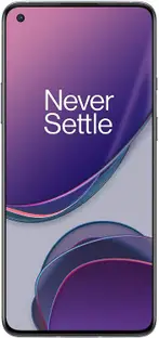 OnePlus 8T