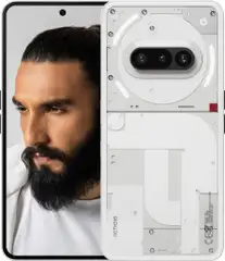 Nothing Phone