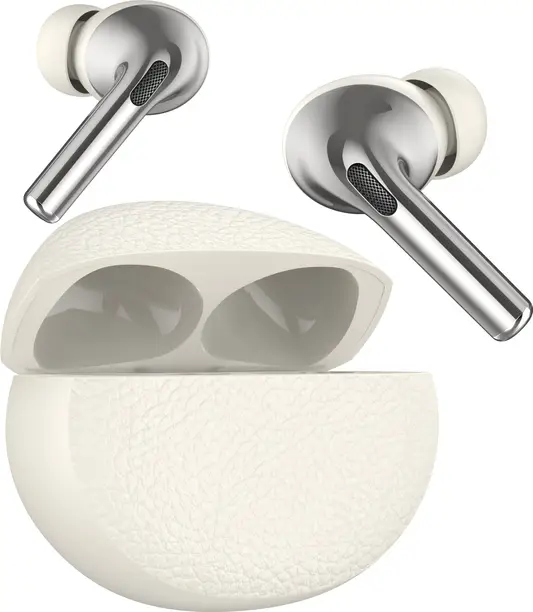 Samsung Galaxy Buds FE