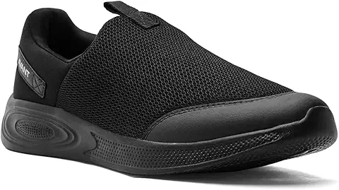 Shoe 3