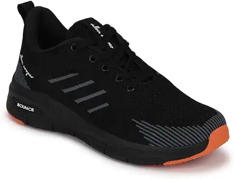 Shoe 2