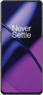 OnePlus 11