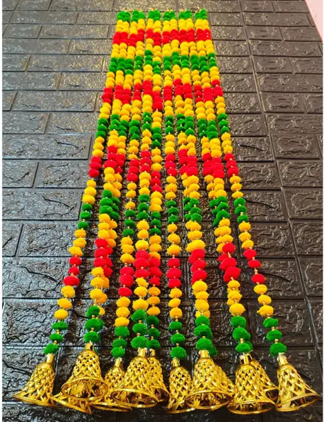 Toran Hanging Decoration