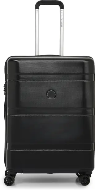 Delsey Paris